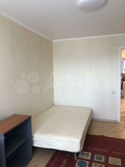 3-к. квартира, 70 м², 7/9 эт.