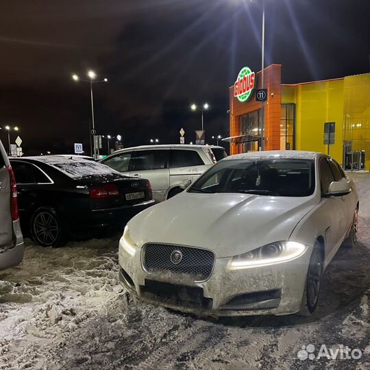 Автоподбор, подбор автомобиля под ключ