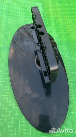 Подставка samsung UE32FH4003