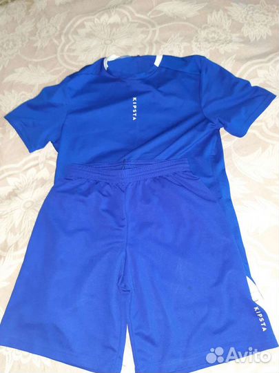 Самбовка для мальчика