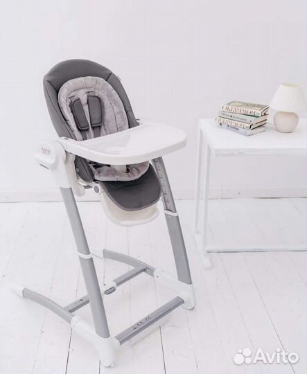 Детские Эл. качели/шезлонг/стульчик д/кормления