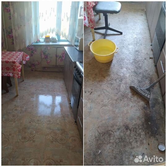 Уборка помещений. Уборка дома. Уборка офиса
