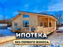 Наклонилась стена дома как поставить в вертикальное положение