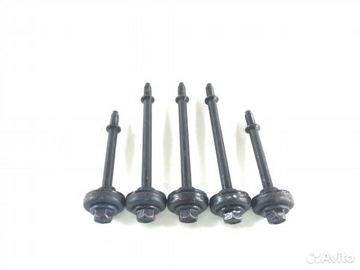 Болты крышки клапанов Honda F23A