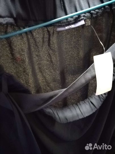 Юбка женская 54 56