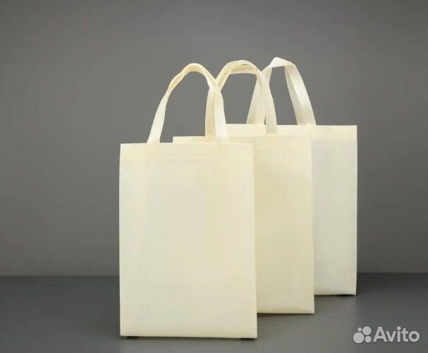 Сумка шопер в наличии и под заказ опт доставка