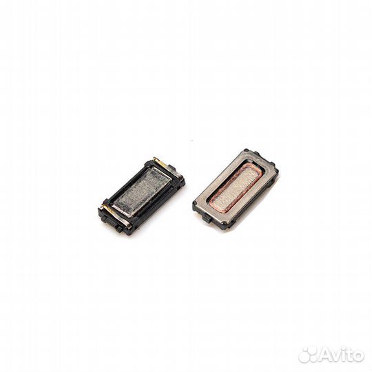 Динамики/ звонки для Xiaomi все модели+ремонт