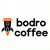 Bodro Coffee