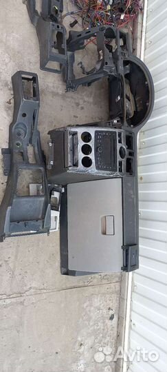 Парприз приора 1