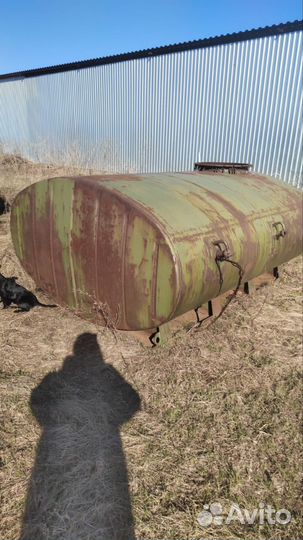 Плуг 86 Механический завод ПСК-5, 2022