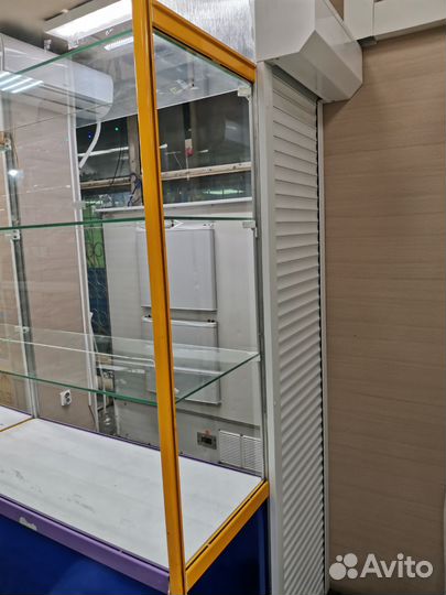 Продам готовый бизнес,магазин продуктов