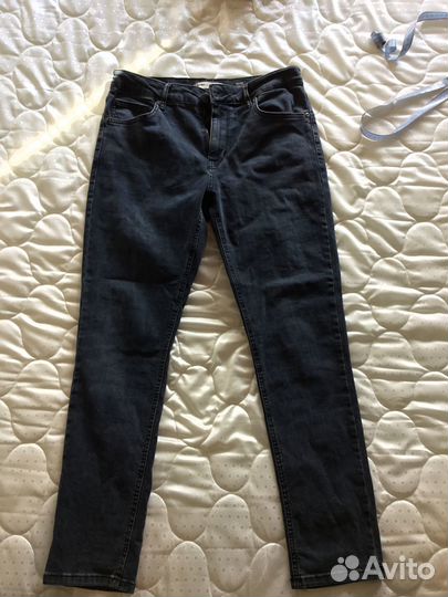 Мужские джинсы Koton