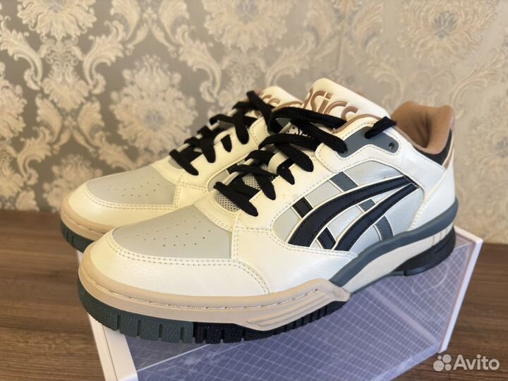 Asics Gel-Spotlyte Low (11.5us)