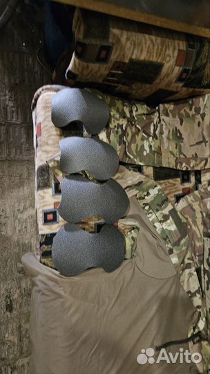 Форма 2.0 вкпо бтк