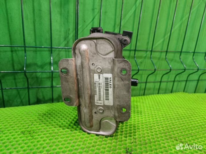 Теплообменник Bmw 3 F30 N20B20