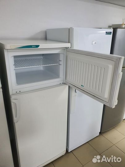 Stinol. Компактный. Гарантия. Доставка