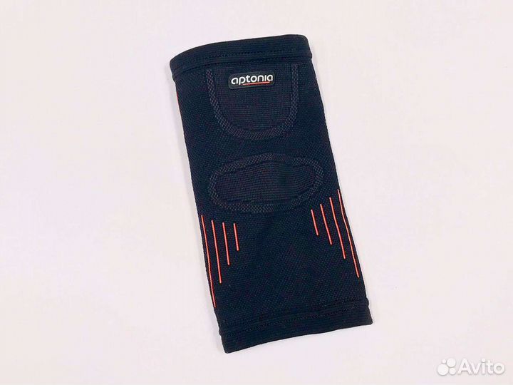 Суппорт фиксатор на локоть