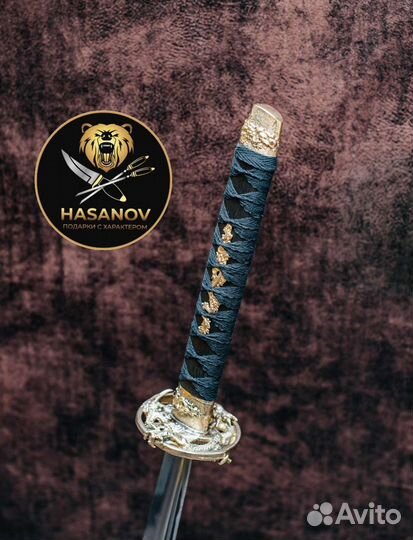 Стильная Обувная ложка с подставкой