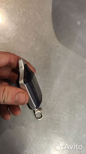 Брелок starline c9