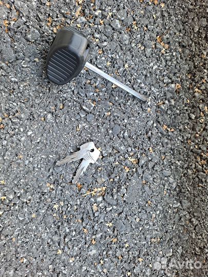 Thule Wingbar edge Evo Bmw X5, F15