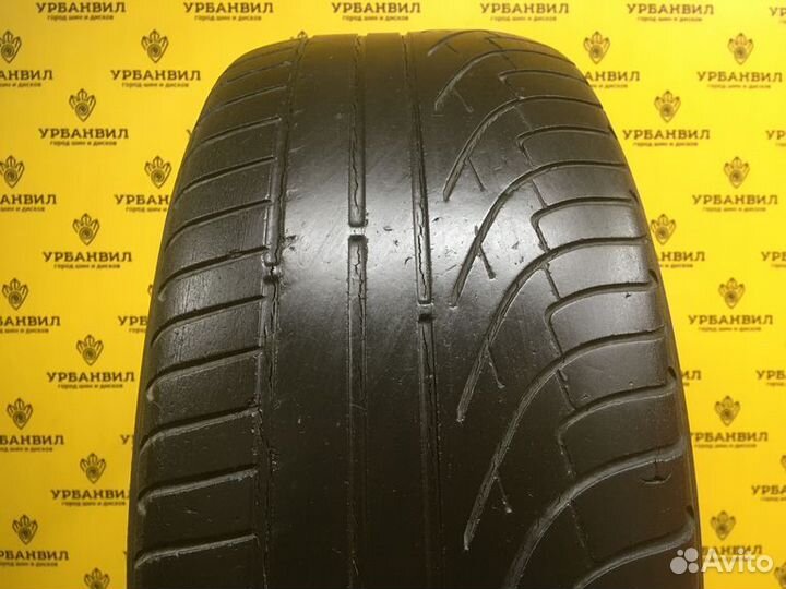 Michelin Pilot Primacy 225/45 R17 91Y