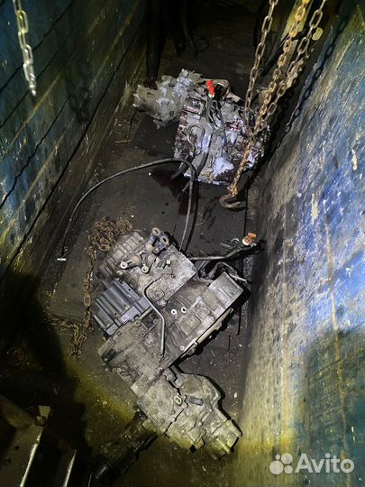 Мелкосрочный ремонт авто