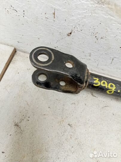 Тяга задняя продольная 55110JN00A