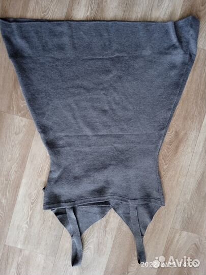 Личные вещи женские