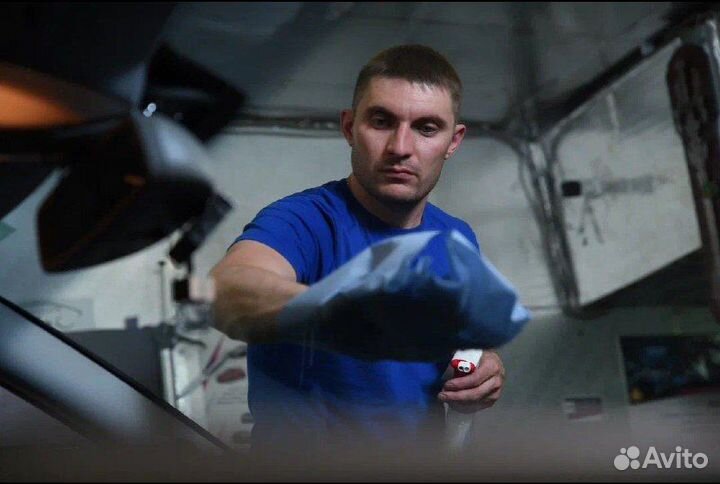 Лобовое стекло ваз/газ/уаз/камаз