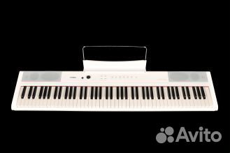 Цифровое пианино 88 клавиш Artesia Performer