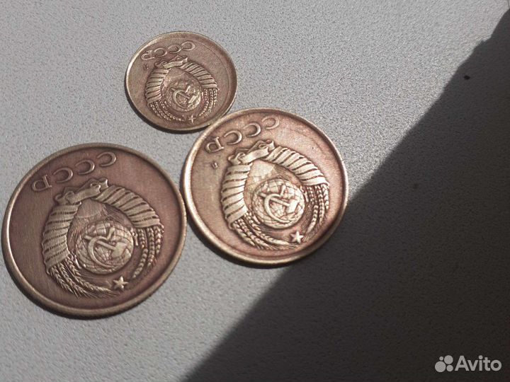 Браки С С С Р не повторимые