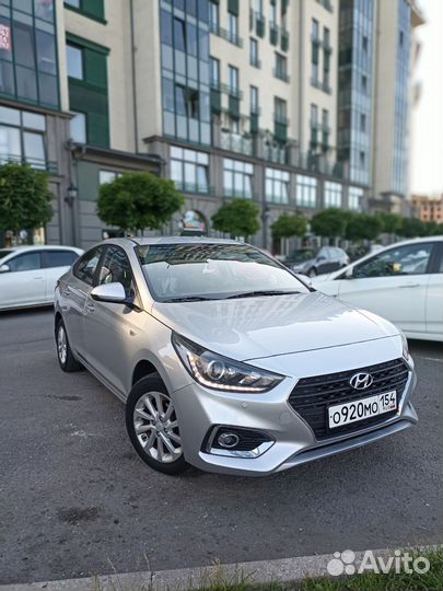 Аренда автомобиля на сутки не под такси