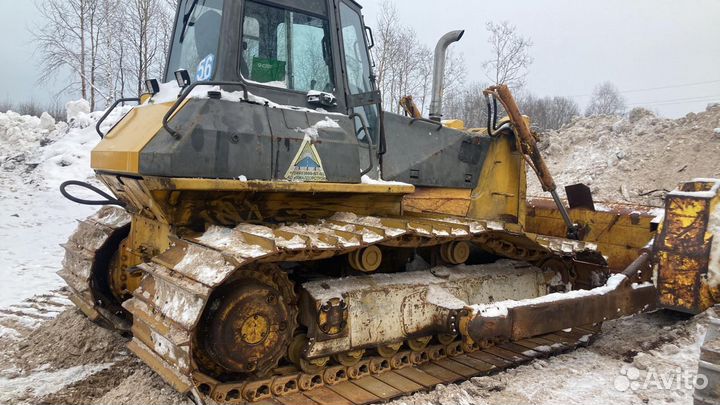 Автослесарь