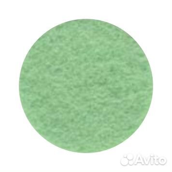 Набор декоративного фетра FSR1.2 -863N5 1,2мм; 22