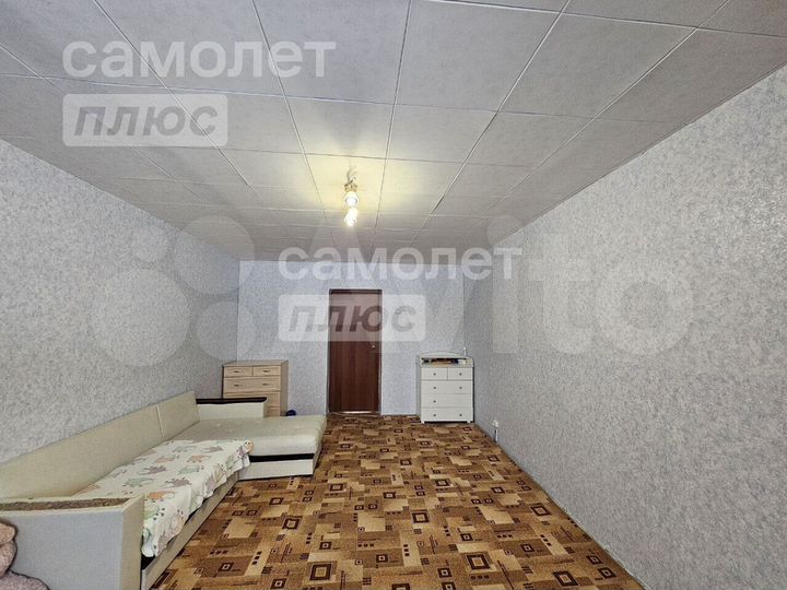 4-к. квартира, 107 м², 1/5 эт.