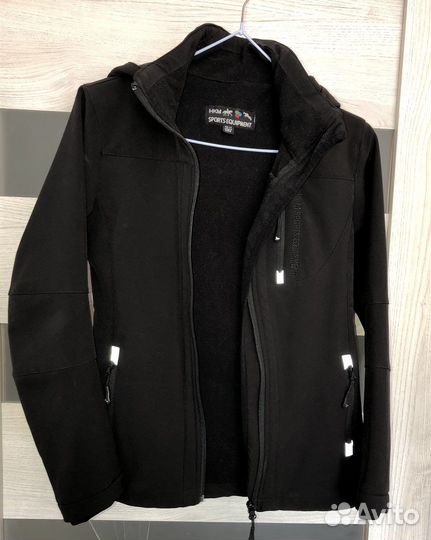 Конная одежда