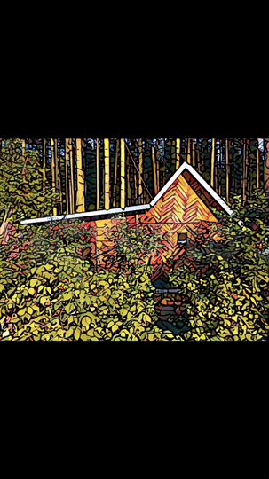 Дача 24,5 м² на участке 7,8 сот.