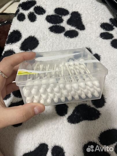 Товары для новорожденных