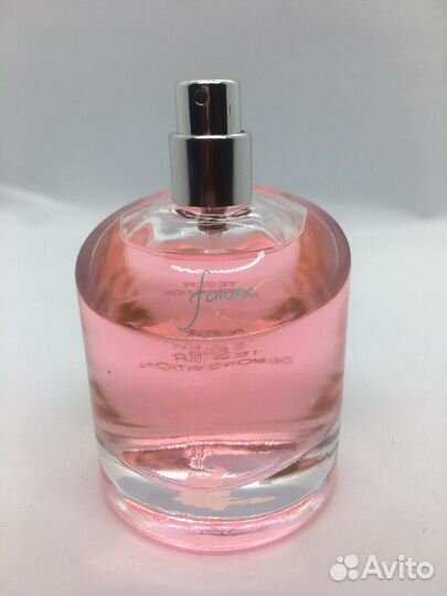 Hugo Boss Femme