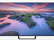 Xiaomi Mi TV A2 65 LED