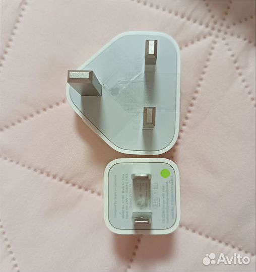 iPhone 6s и 4 на запчасти