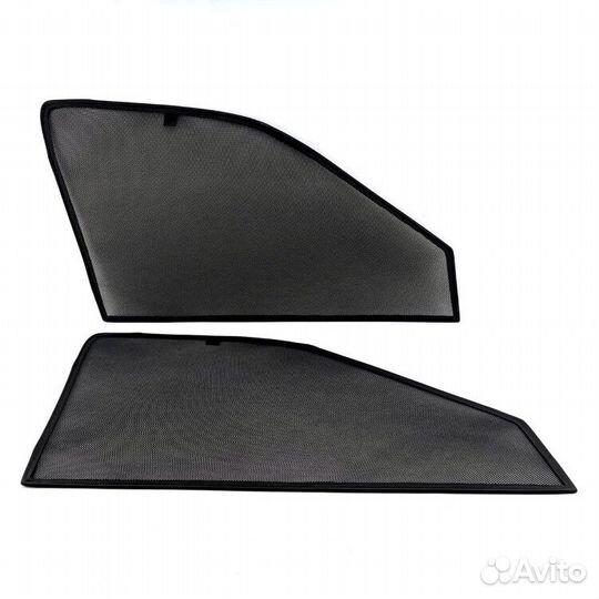 Каркасные шторки Ваз 2110 Приора новые