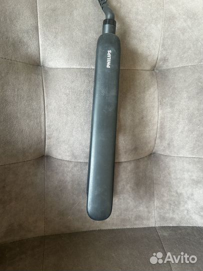 Щипцы для выпрямления волос