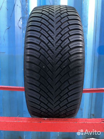 Vredestein QuaTrac 205/45 R16