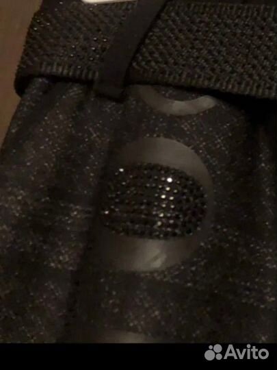 Брюки женские Турция