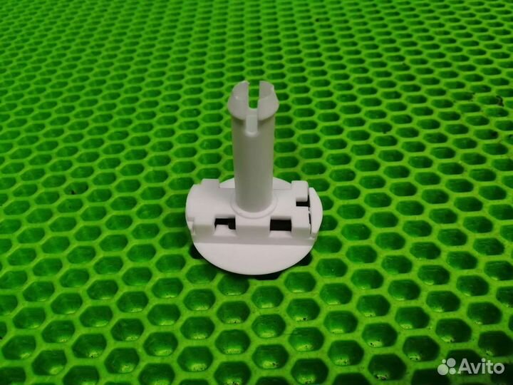 Втулка колеса N 67 для детской коляски, новые