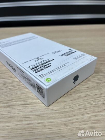 iPhone 13, 128 ГБ