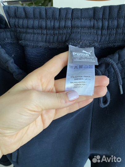 Спортивный костюм для подростка 170