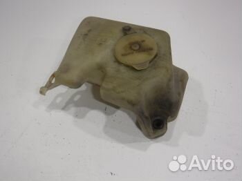 Бачок омывателя Опель Astra F