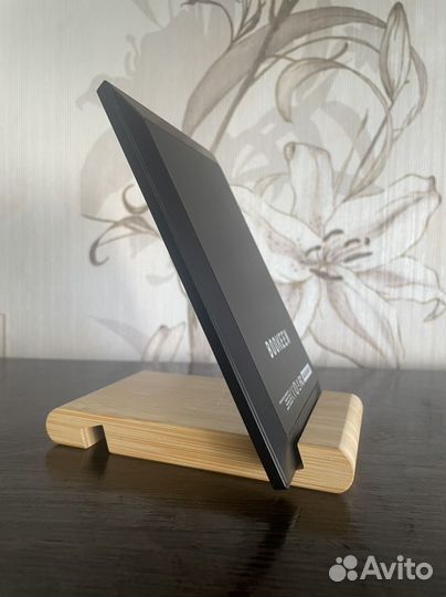 Электронная книга bookeen cybook essential